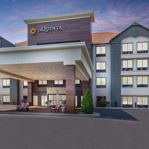 La Quinta Inn By Wyndham Pigeon Forge-Dollywood