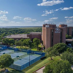 Hilton Dfw Lakes Executive Conference Center